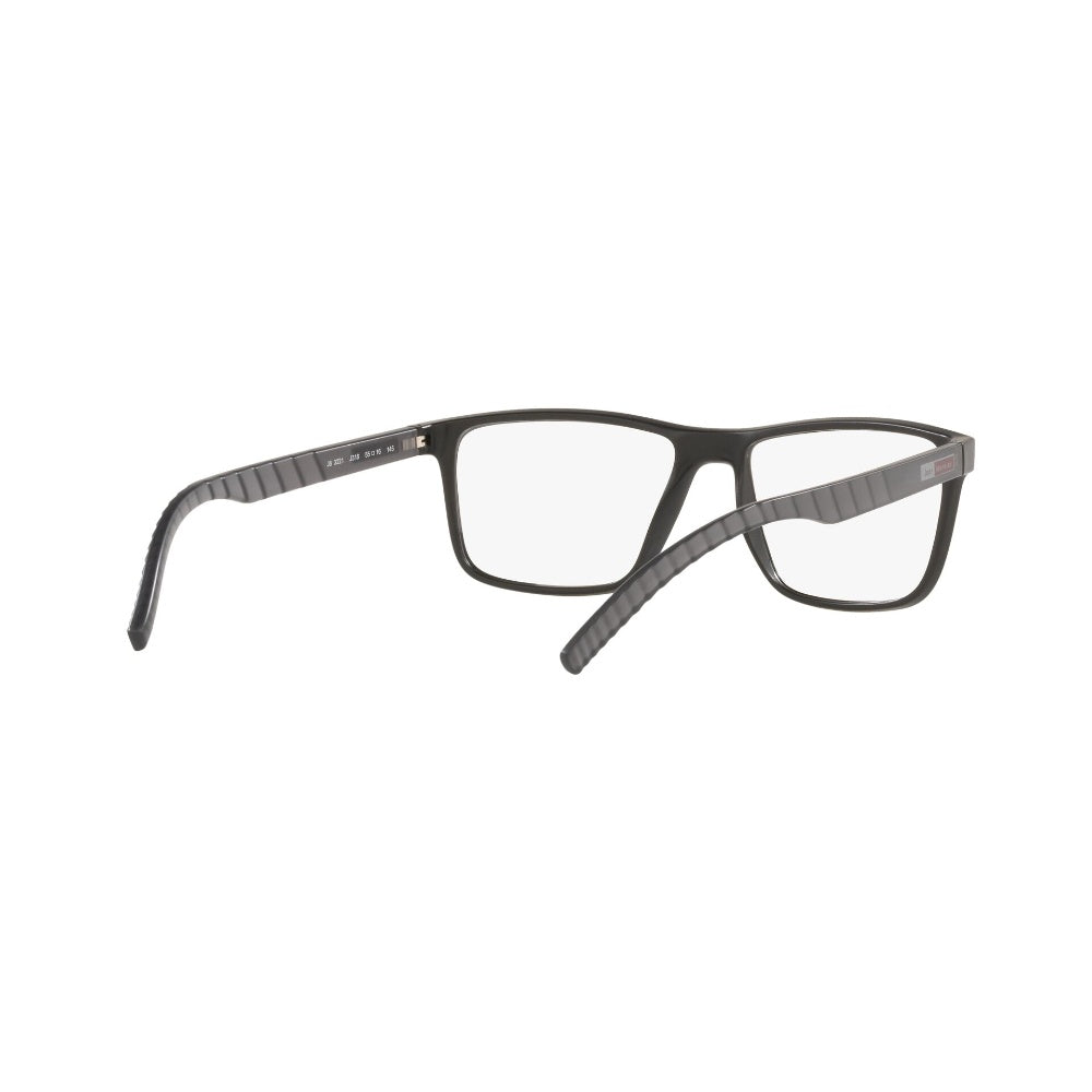 Jean Monnier  Lentes de Vista